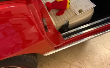 Chevorlet-corvette-1967-red-7