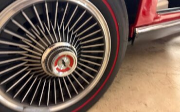 Chevorlet-corvette-1967-red-9