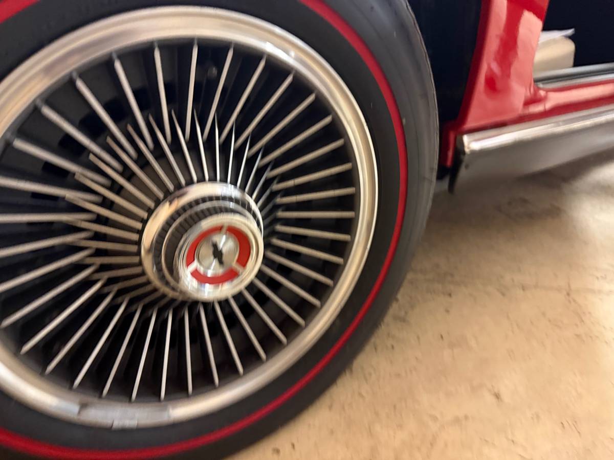 Chevorlet-corvette-1967-red-9