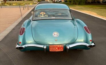 Chevroet-corvette-1959-blue-10