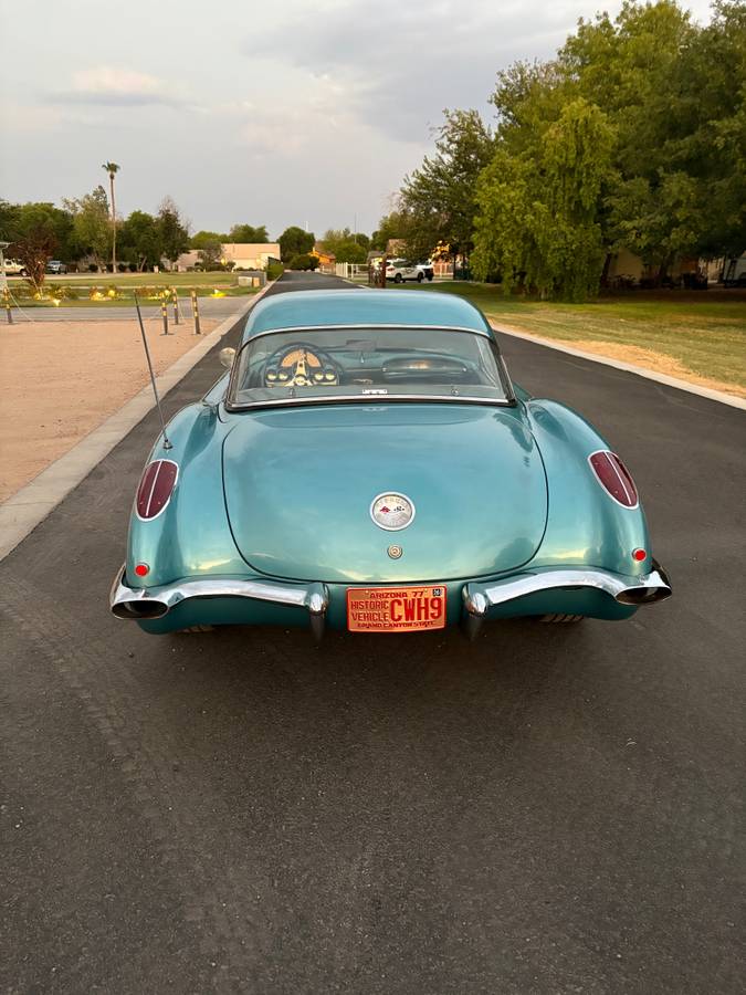 Chevroet-corvette-1959-blue-10