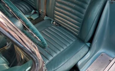 Chevroet-corvette-1959-blue-3