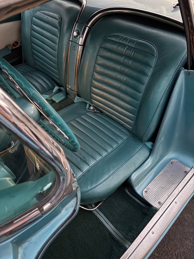 Chevroet-corvette-1959-blue-3