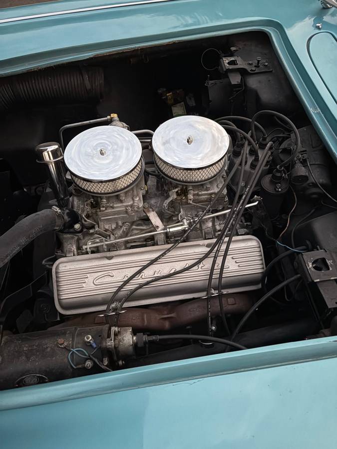 Chevroet-corvette-1959-blue-5