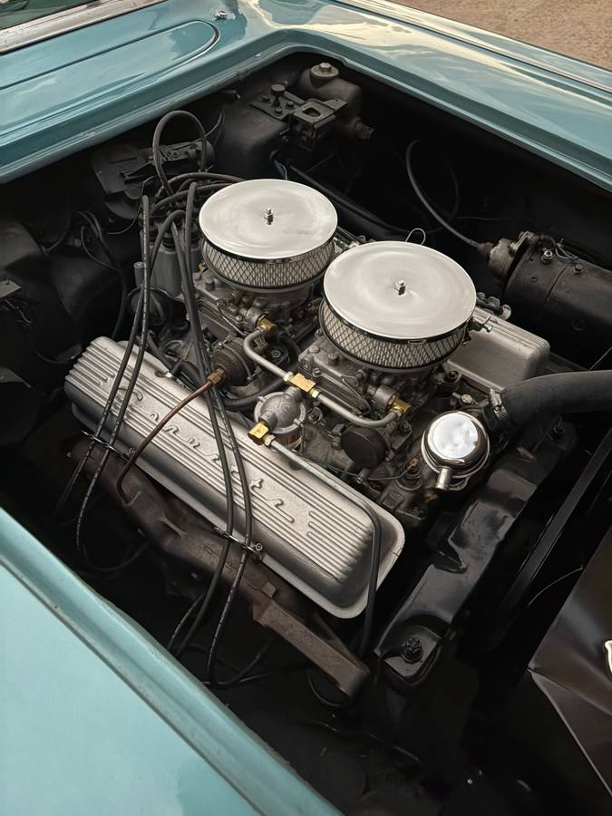 Chevroet-corvette-1959-blue-6