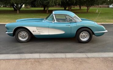 Chevroet-corvette-1959-blue-7
