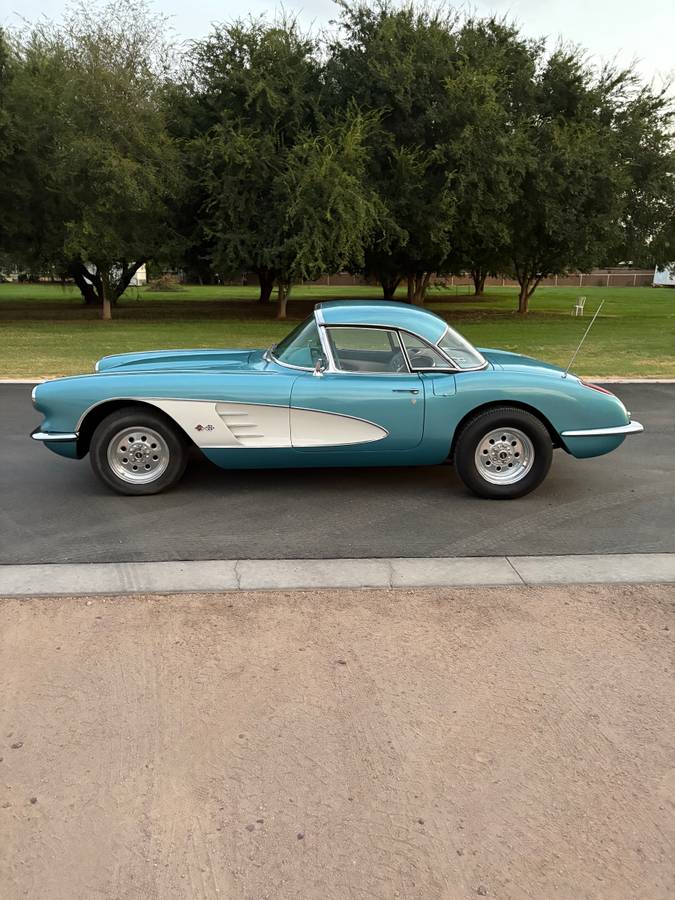 Chevroet-corvette-1959-blue-7
