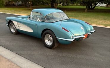 Chevroet-corvette-1959-blue-8