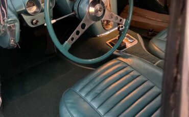 Chevroet-corvette-1959-blue-9
