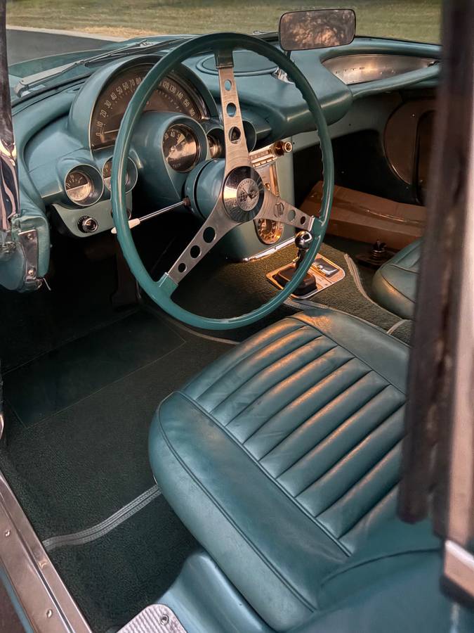 Chevroet-corvette-1959-blue-9