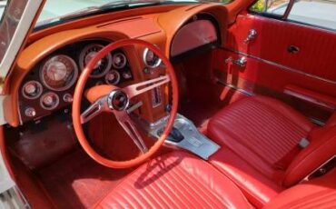 Chevroet-corvette-1963-white-1