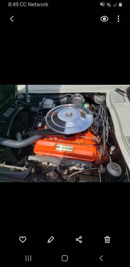 Chevroet-corvette-1963-white