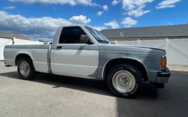 Chevroler-s-10-1991-white-1