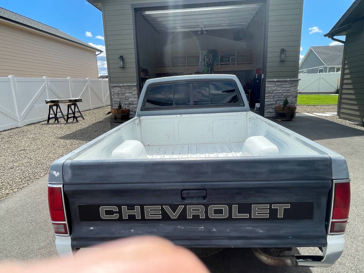 Chevroler-s-10-1991-white-3