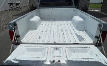 Chevroler-s-10-1991-white-4