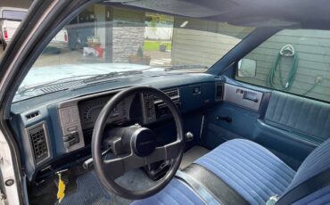Chevroler-s-10-1991-white-6