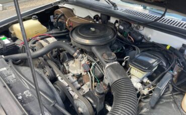 Chevroler-s-10-1991-white-7