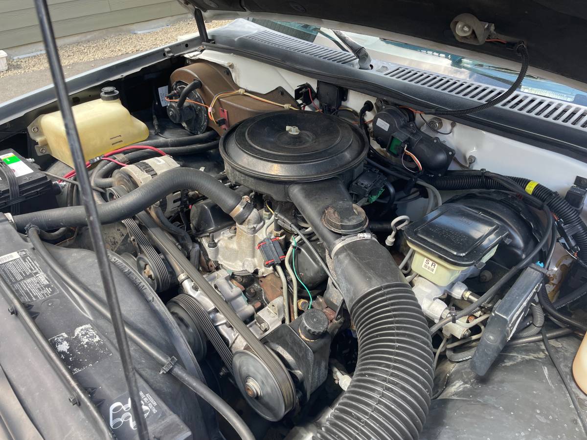 Chevroler-s-10-1991-white-7