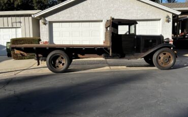 Chevrolet-1-12-ton-1933-2
