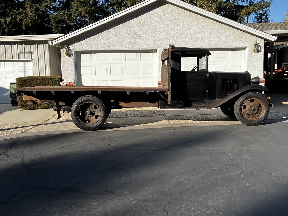 Chevrolet-1-12-ton-1933-2