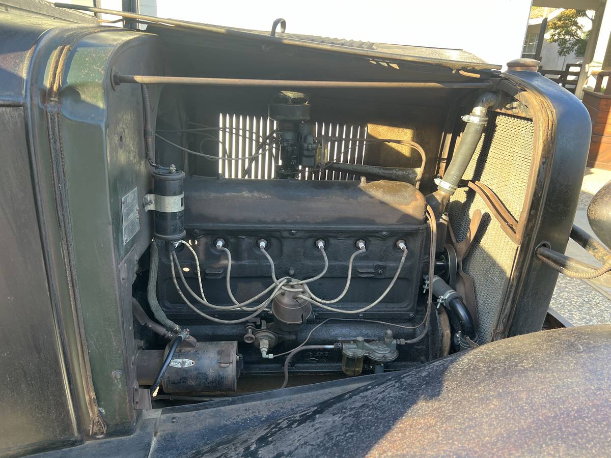 Chevrolet-1-12-ton-1933-3