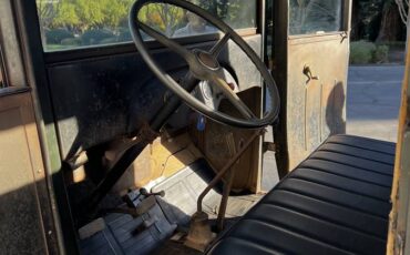 Chevrolet-1-12-ton-1933-5