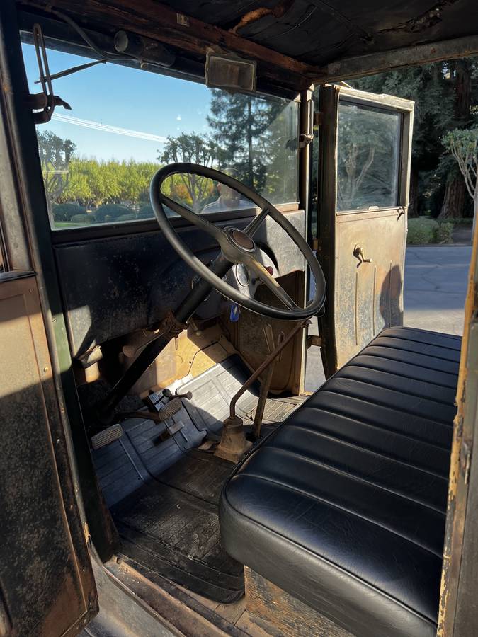 Chevrolet-1-12-ton-1933-5