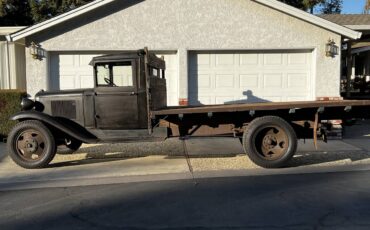 Chevrolet-1-12-ton-1933-7