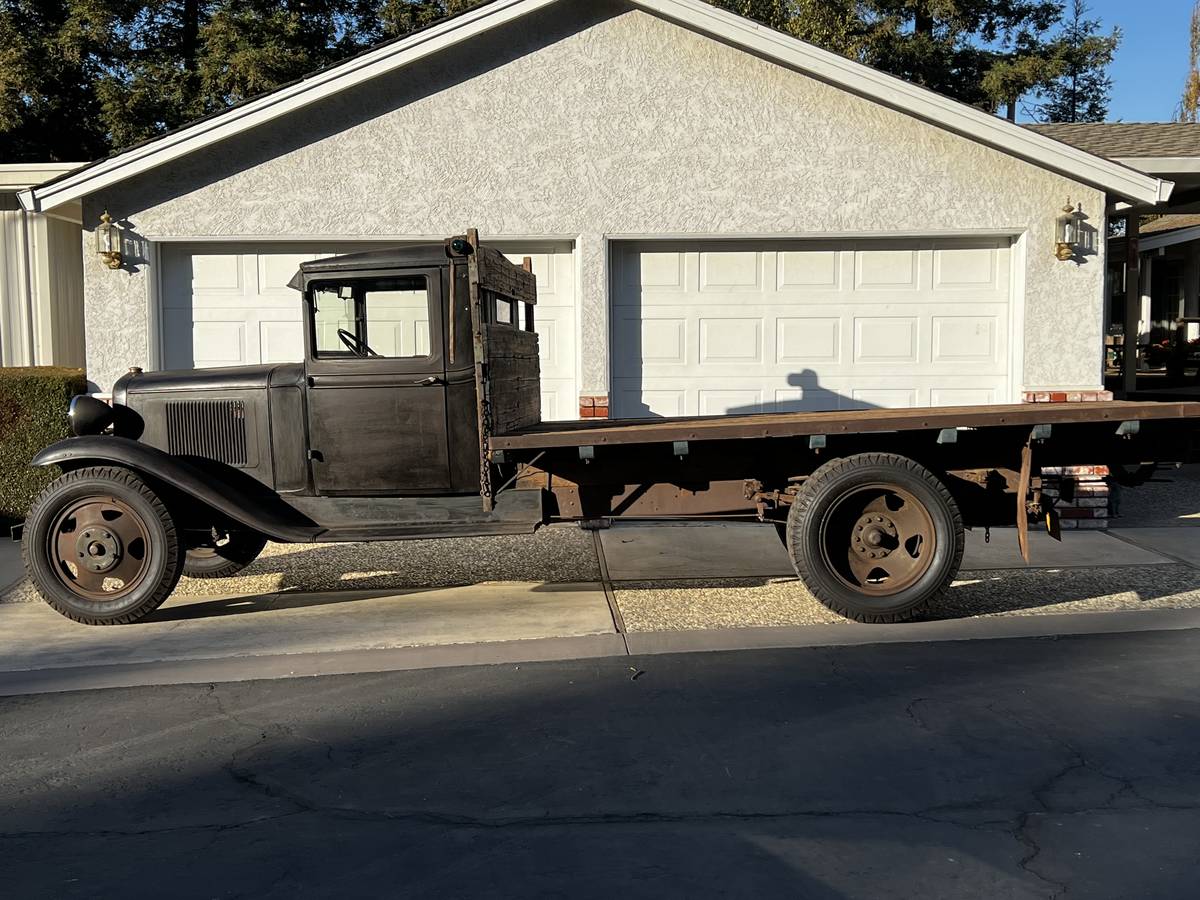 Chevrolet-1-12-ton-1933-7