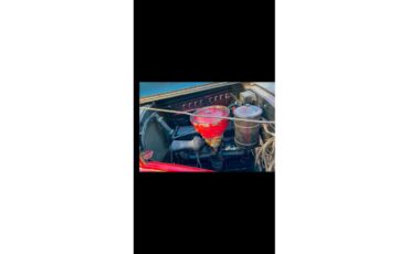 Chevrolet-1-ton-truck-1941-Red-Black-10