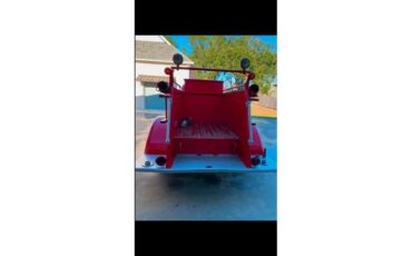 Chevrolet-1-ton-truck-1941-Red-Black-11