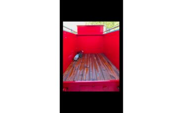 Chevrolet-1-ton-truck-1941-Red-Black-12
