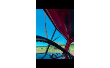 Chevrolet-1-ton-truck-1941-Red-Black-5