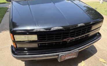 Chevrolet-12-Ton-Pickup-1990-Standard-Cab-Pickup-3