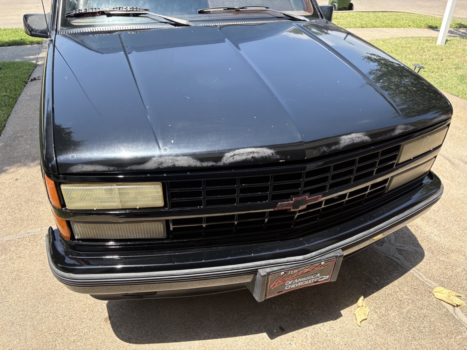 Chevrolet-12-Ton-Pickup-1990-Standard-Cab-Pickup-3