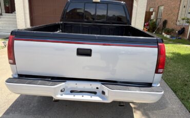 Chevrolet-12-Ton-Pickup-1990-Standard-Cab-Pickup-4