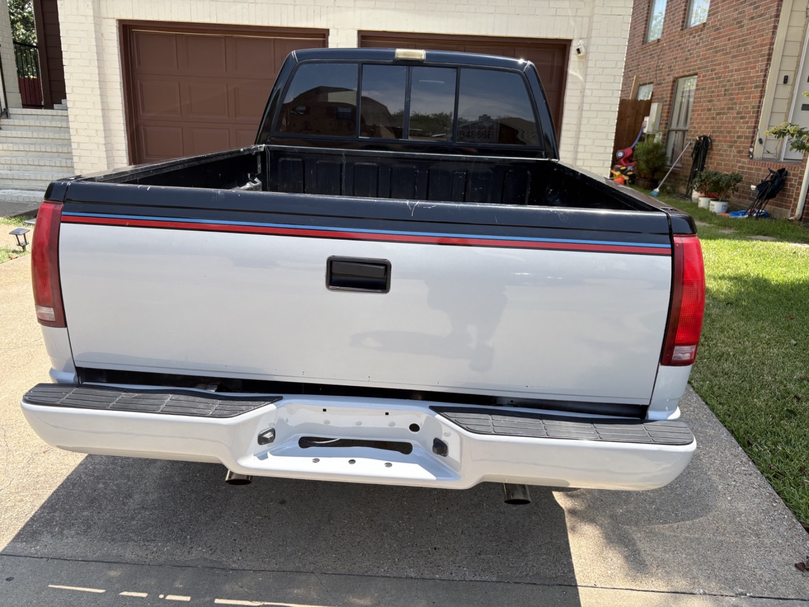 Chevrolet-12-Ton-Pickup-1990-Standard-Cab-Pickup-4