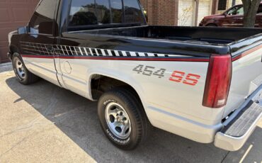Chevrolet-12-Ton-Pickup-1990-Standard-Cab-Pickup-5