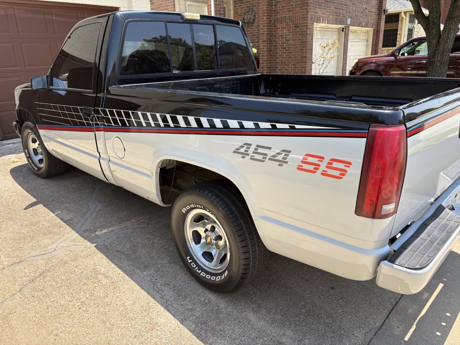 Chevrolet-12-Ton-Pickup-1990-Standard-Cab-Pickup-5