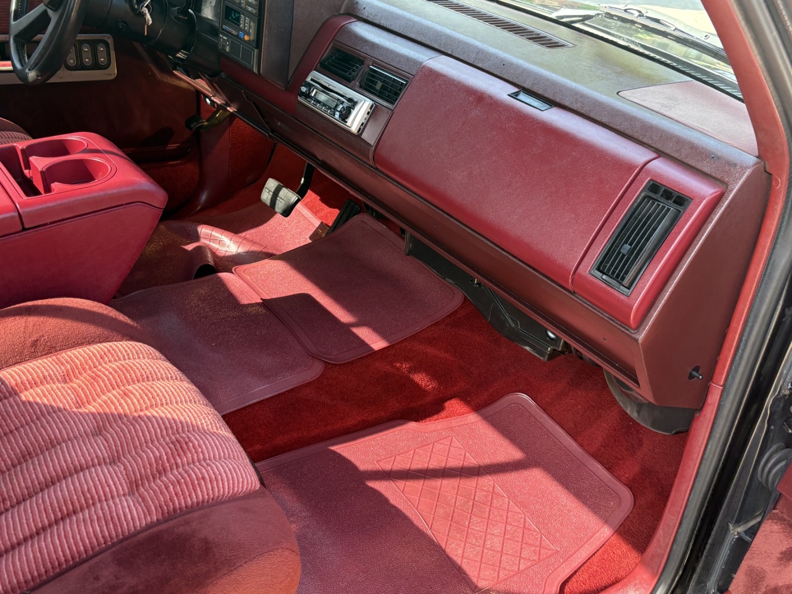 Chevrolet-12-Ton-Pickup-1990-Standard-Cab-Pickup-6