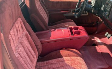 Chevrolet-12-Ton-Pickup-1990-Standard-Cab-Pickup-7