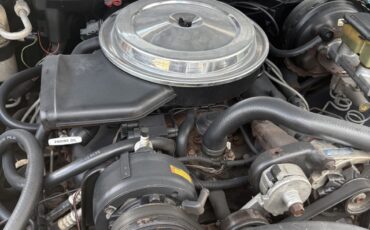Chevrolet-12-Ton-Pickup-1990-Standard-Cab-Pickup-8
