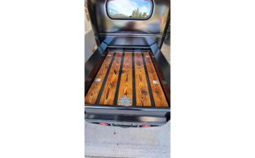 Chevrolet-12-ton-pickup-1945-Black-Black-1