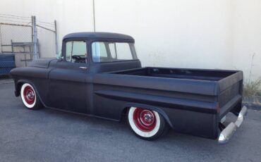 Chevrolet-12-ton-pickups-1957-black-1