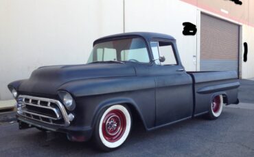Chevrolet-12-ton-pickups-1957-black-2