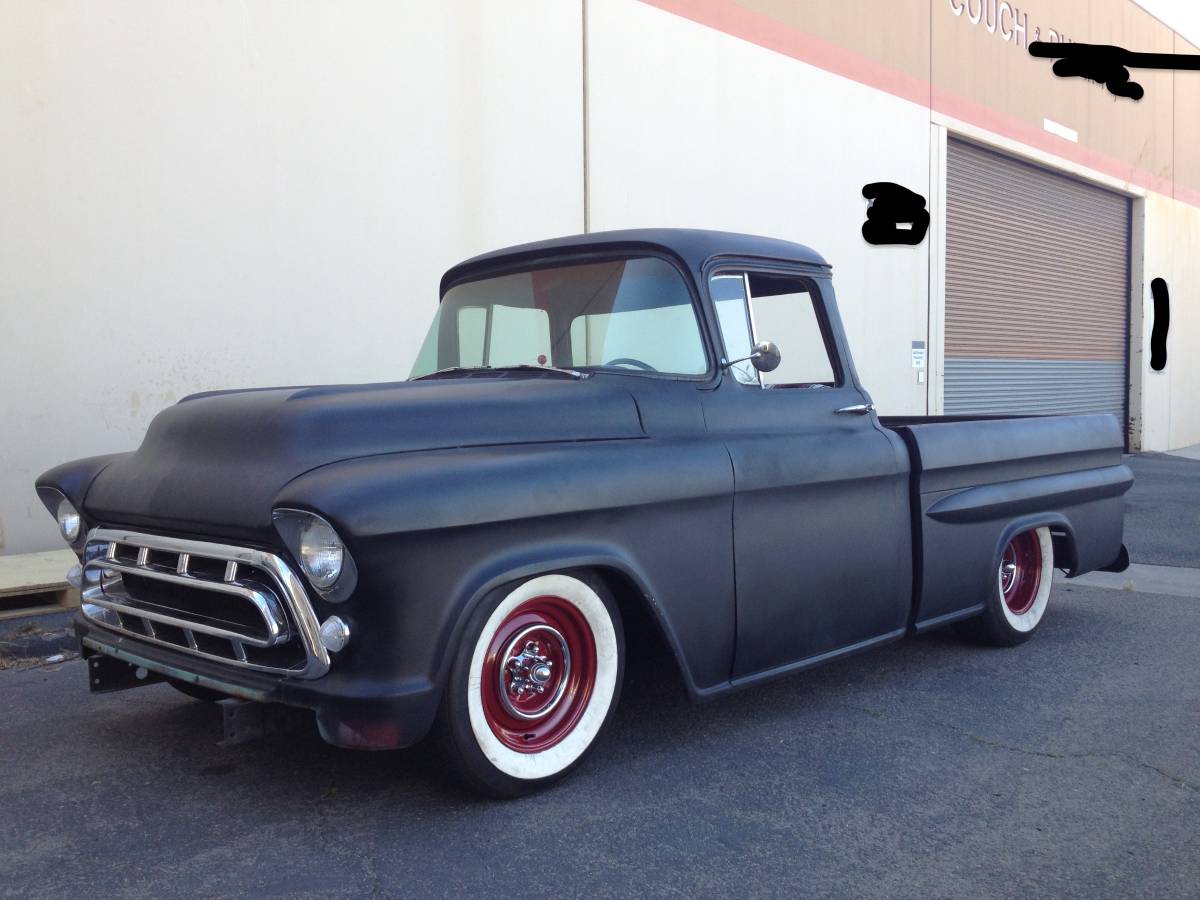 Chevrolet-12-ton-pickups-1957-black-2