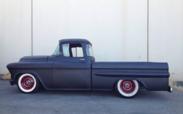 Chevrolet-12-ton-pickups-1957-black