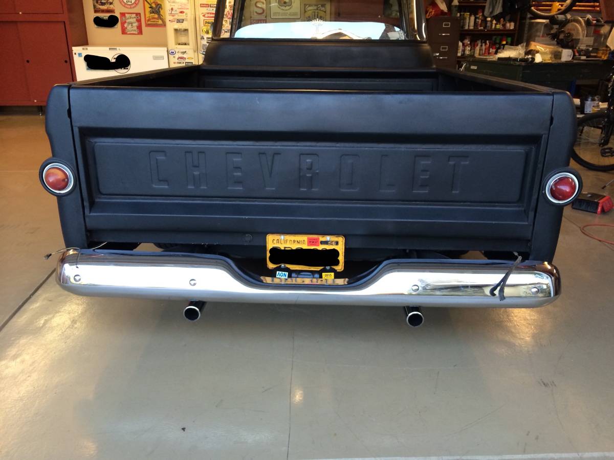 Chevrolet-12-ton-pickups-1957-black-6