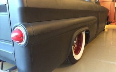 Chevrolet-12-ton-pickups-1957-black-7