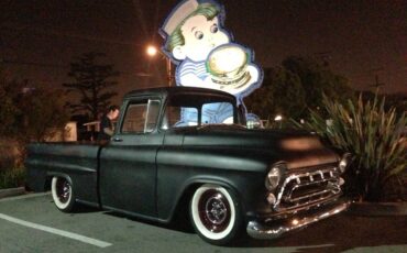 Chevrolet-12-ton-pickups-1957-black-8